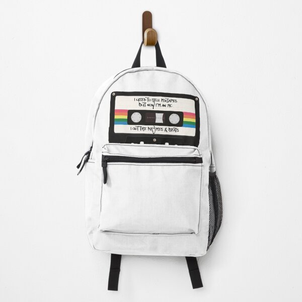 Item preview, Mixtapes designed and sold by Fresh Prints 613.