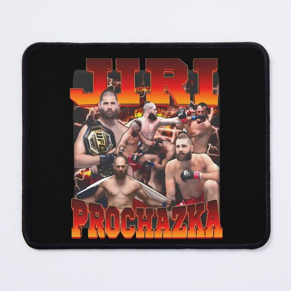 Item preview, Jiri Prochazka Vintage designed and sold by JeyVel.