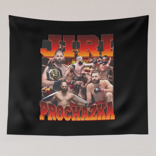Item preview, Jiri Prochazka Vintage designed and sold by JeyVel.