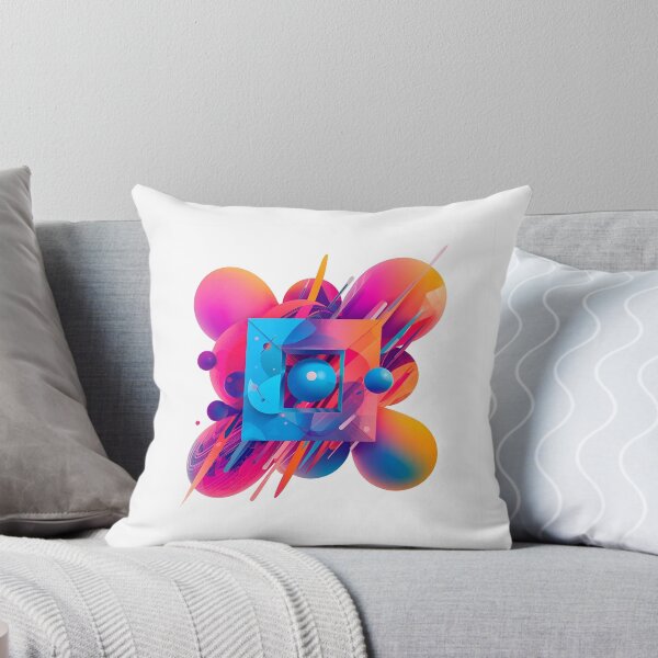 Item preview, Artistic designed and sold by Click&Shop.