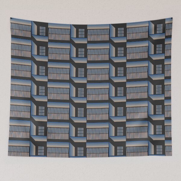 Item preview, chosoud hemma designed and sold by Keatwonobe.