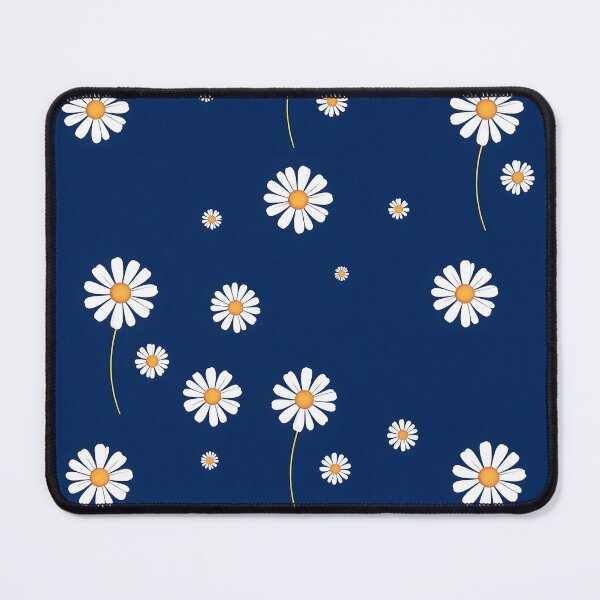 Item preview, Marguerite Daisy  designed and sold by GraphicsClub.