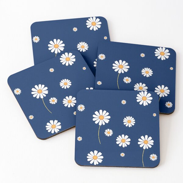 Item preview, Marguerite Daisy  designed and sold by GraphicsClub.