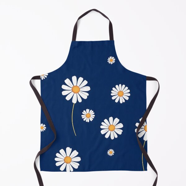 Item preview, Marguerite Daisy designed and sold by GraphicsClub.