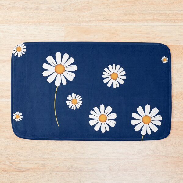 Item preview, Marguerite Daisy  designed and sold by GraphicsClub.