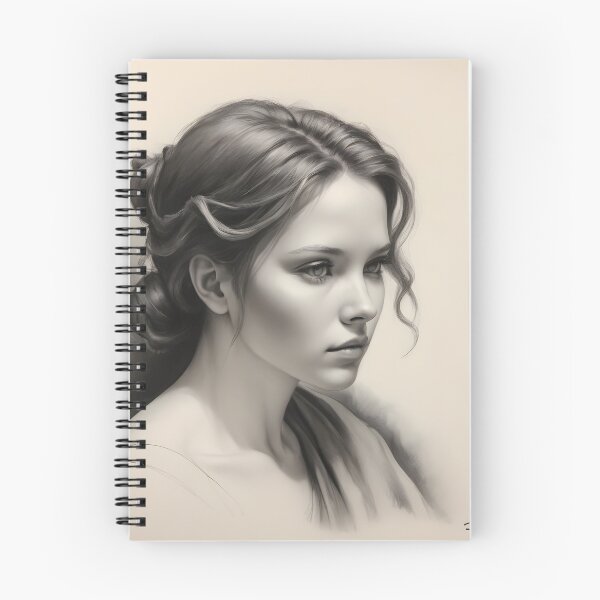 Item preview, Dido designed and sold by WorldofCharcoal.