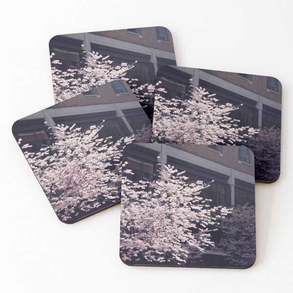 Item preview, Blossom Pink designed and sold by Rachel J Bowler.