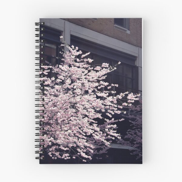 Item preview, Blossom Pink designed and sold by Rachel J Bowler.