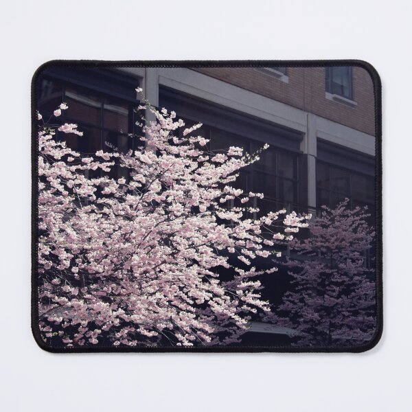 Item preview, Blossom Pink designed and sold by Rachel J Bowler.