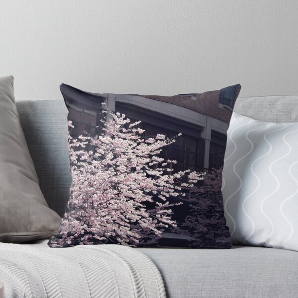 Item preview, Blossom Pink designed and sold by Rachel J Bowler.
