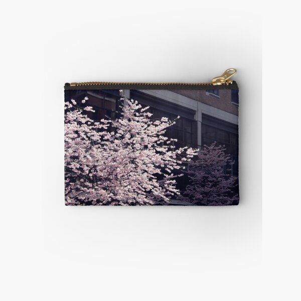 Item preview, Blossom Pink designed and sold by Rachel J Bowler.
