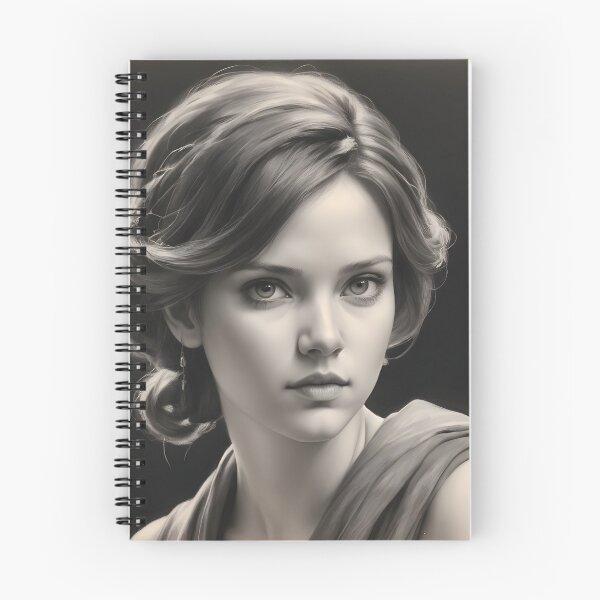 Item preview, Dido designed and sold by WorldofCharcoal.