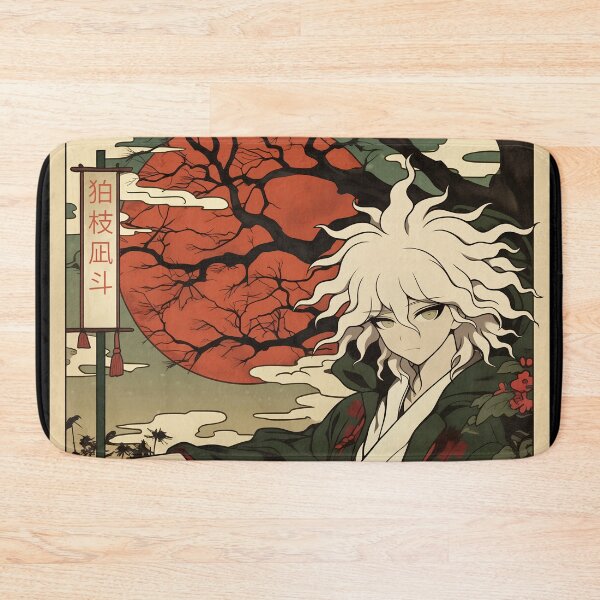 Item preview, Traditional Nagito designed and sold by SchellStation.
