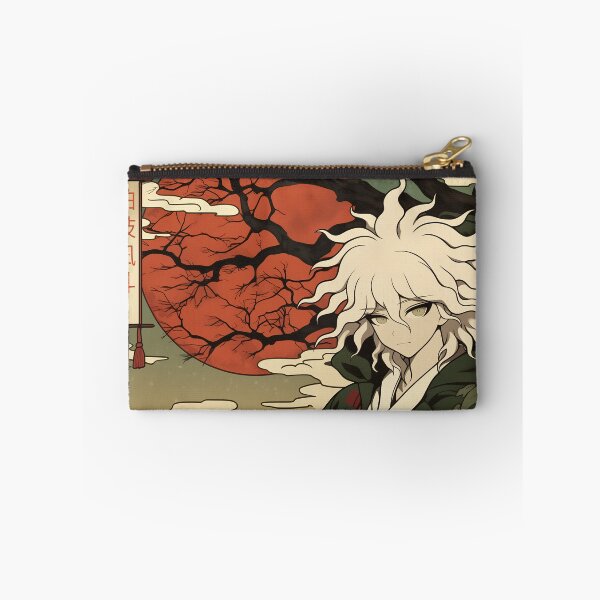 Item preview, Traditional Nagito designed and sold by SchellStation.