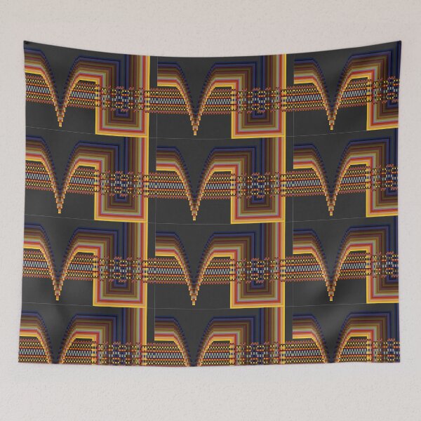 Item preview, coalfall thoughtember designed and sold by Keatwonobe.