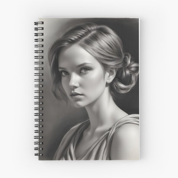 Item preview, Dido designed and sold by WorldofCharcoal.