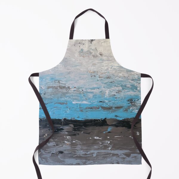 Item preview, NOON designed and sold by ArtofVital.