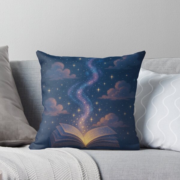Item preview, Book of the Universe designed and sold by MindprintStudio.