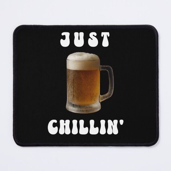 Item preview, beer mug shirt, designed and sold by TBWCREATIONS.