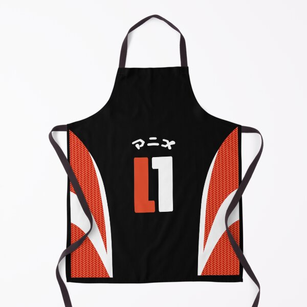 Item preview, Anime アニメ Minimal Abstract Number Design designed and sold by ArtimShop.