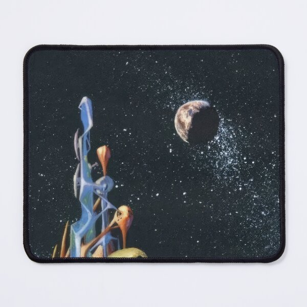 Item preview, syd mead designed and sold by MatArtMiller.