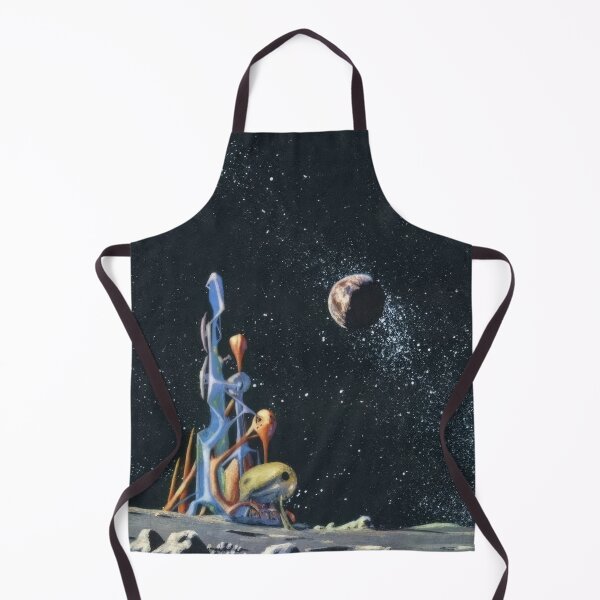 Item preview, syd mead designed and sold by MatArtMiller.