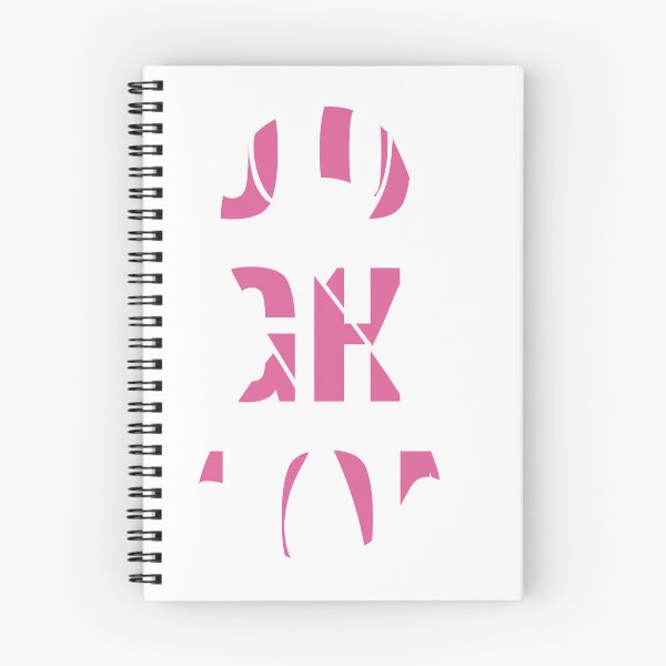 Item preview, Copy of Making Strides - Meridian Healthcare designed and sold by Jeremy Lee.