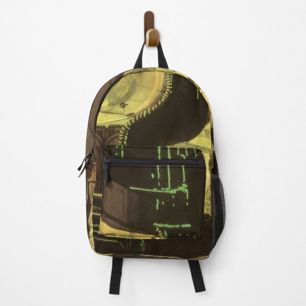 Item preview, syd mead designed and sold by MatArtMiller.