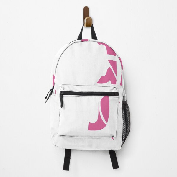 Item preview, Copy of Making Strides - Meridian Healthcare designed and sold by Jeremy Lee.
