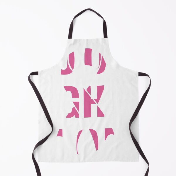 Item preview, Copy of Making Strides - Meridian Healthcare designed and sold by Jeremy Lee.