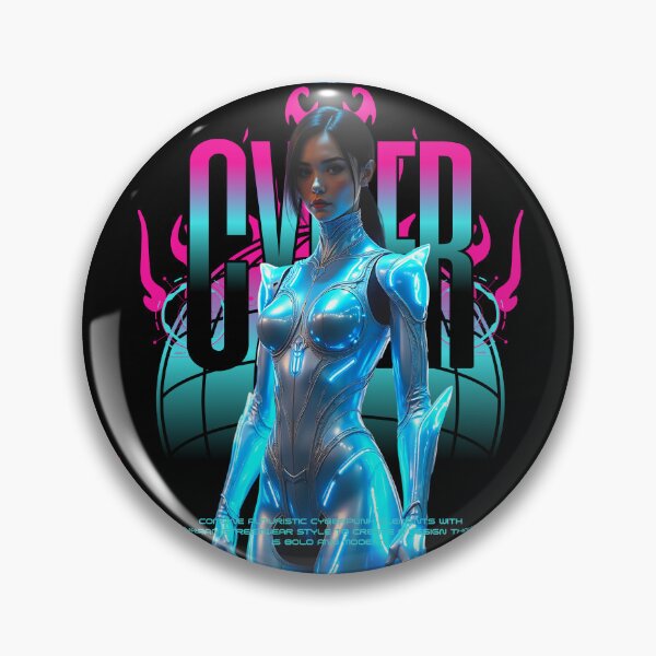 Item preview, y2k cyber 3 designed and sold by Surreal Ilustra.