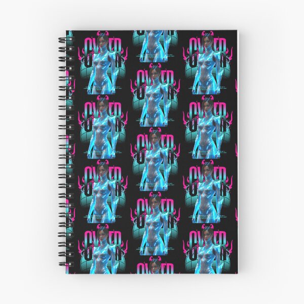 Item preview, y2k cyber 3 designed and sold by Surreal Ilustra.