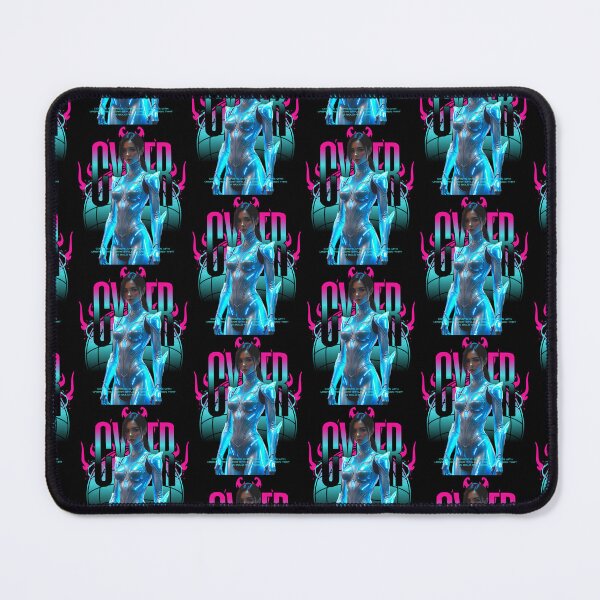 Item preview, y2k cyber 3 designed and sold by Surreal Ilustra.