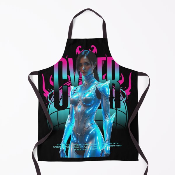 Item preview, y2k cyber 3 designed and sold by Surreal Ilustra.