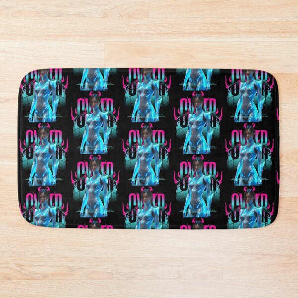 Item preview, y2k cyber 3 designed and sold by Surreal Ilustra.
