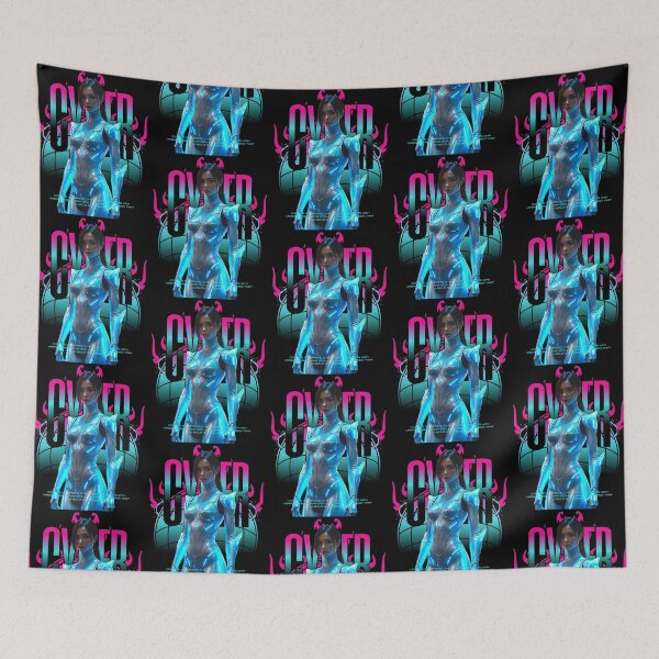 Item preview, y2k cyber 3 designed and sold by Surreal Ilustra.