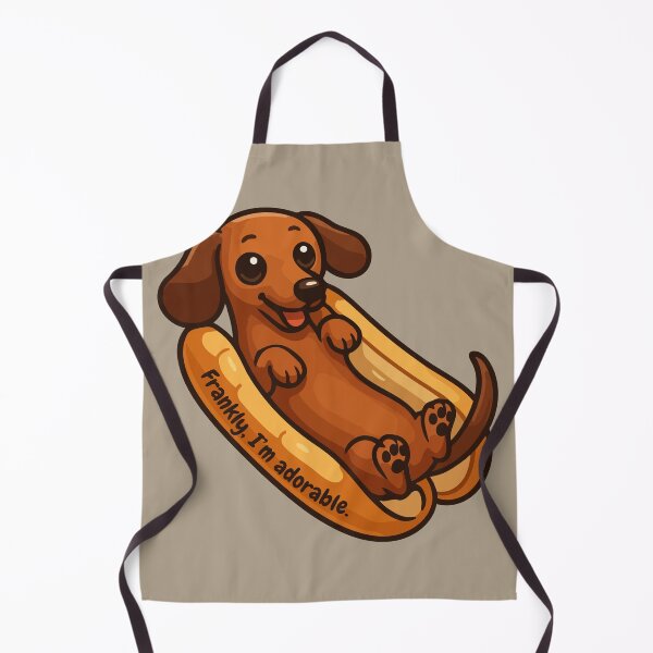 Item preview, Frankly, I’m adorable designed and sold by Tiny-roar-studio.