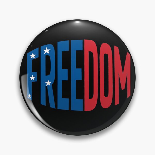 Item preview, Charlie Kirk - Justice for Charlie Kirk, charlie kirk freedom designed and sold by ketkacreations.