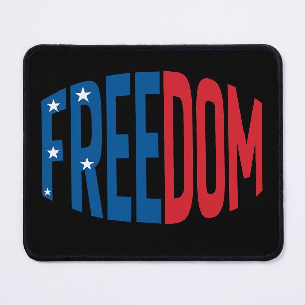 Item preview, Charlie Kirk - Justice for Charlie Kirk, charlie kirk freedom designed and sold by ketkacreations.