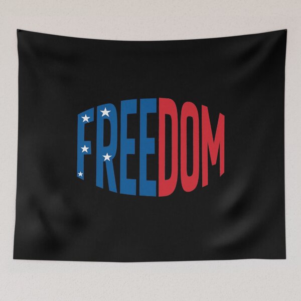 Item preview, Charlie Kirk - Justice for Charlie Kirk, charlie kirk freedom designed and sold by ketkacreations.