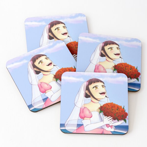 Item preview, Zoey's Wedding designed and sold by DokiChan123.
