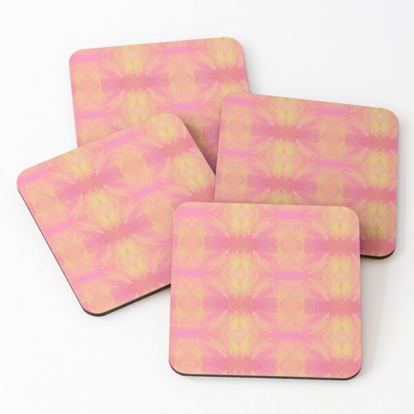 Item preview, pastel flares designed and sold by Heather Buechel.