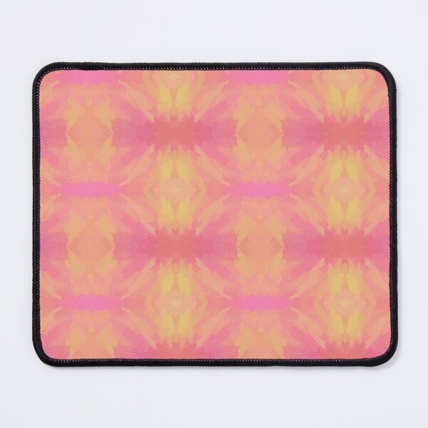 Item preview, pastel flares designed and sold by Heather Buechel.