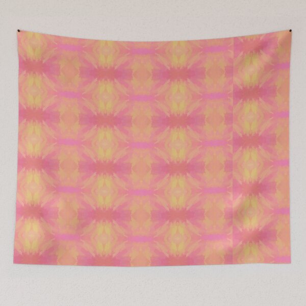 Item preview, pastel flares designed and sold by Heather Buechel.