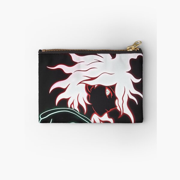 Item preview, Neon Nagito designed and sold by SchellStation.