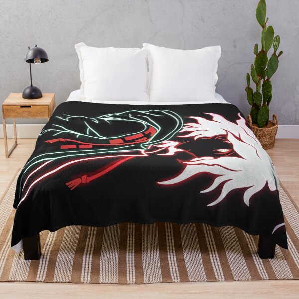 Item preview, Neon Nagito designed and sold by SchellStation.
