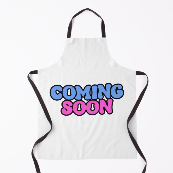 Item preview, coming soon designed and sold by designing01Ar3.
