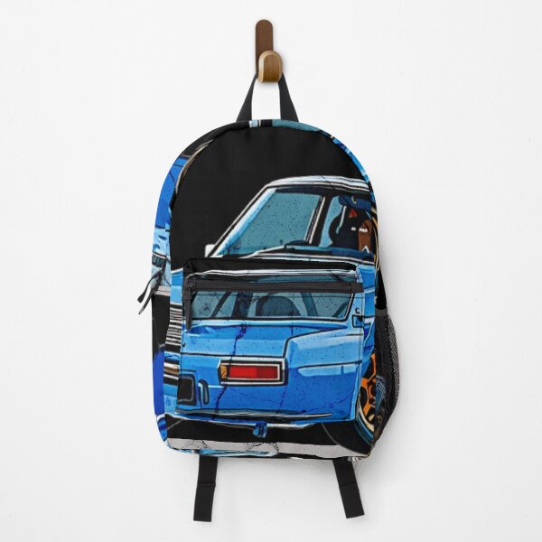 Item preview, Datsun 510 designed and sold by DaygoStyleCo.