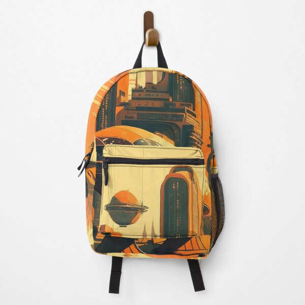 Item preview, syd mead designed and sold by MatArtMiller.