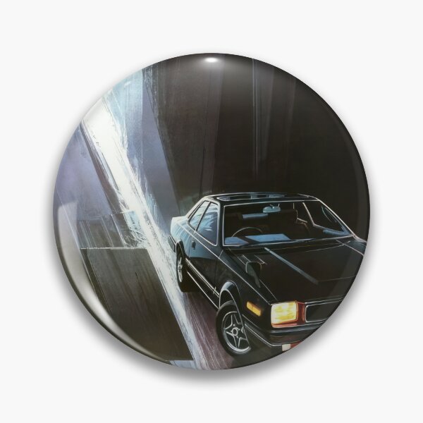 Item preview, syd mead designed and sold by MatArtMiller.